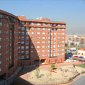 imagenU01